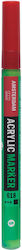 Royal Talens Amsterdam Marker Acrilic 2mm Perma...