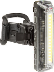 Moon Front Bicycle Light