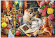 Kittens Puzzle 2D 1000 Pieces 104857