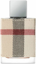 Burberry London Парфюмна вода 30мл