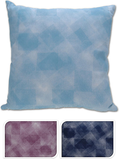 Zaros Sofa Cushion Square 3pcs 45x45cm.