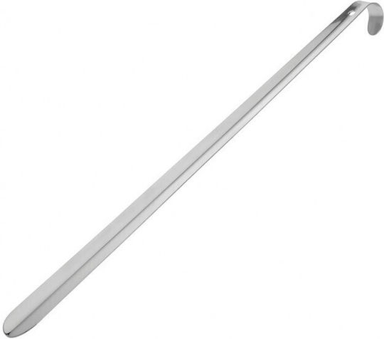Koopman Schuhspanner