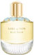 Elie Saab Girl Of Now Eau de Parfum 90ml