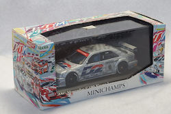 Minichamps Mercedes Benz C-class C180 Amg N 8 Season Dtm 1994 E.lohr