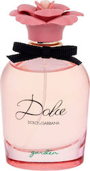 Dolce & Gabbana Dolce Garden Eau de Parfum 75ml