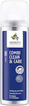 Shoeboy's Shoe Cleaner 200ml