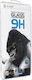 X-One Full Face Tempered Glass (iPhone 15)