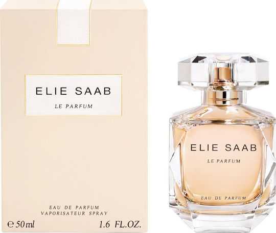 Elie Saab Le Parfum Парфюмна вода 50мл