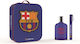 Instituto Espanol Azul Fresh Set Copii Eau de Toilette 100ml
