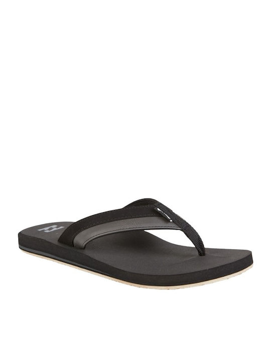 Billabong