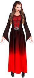 Αποκριάτικη Στολή Gothic Lady