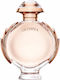 Rabanne Olympea Eau de Parfum 80ml