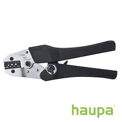 Haupa Crimpzange 211659