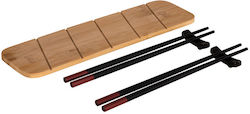 Bakaji Chopsticks 4pcs