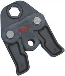 Ridgid 22613 Cap de înlocuire