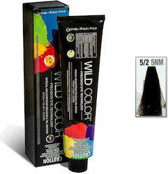 Wild Color Special Helichrysum Italicum & Oil E...