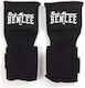 Benlee Fist 195048