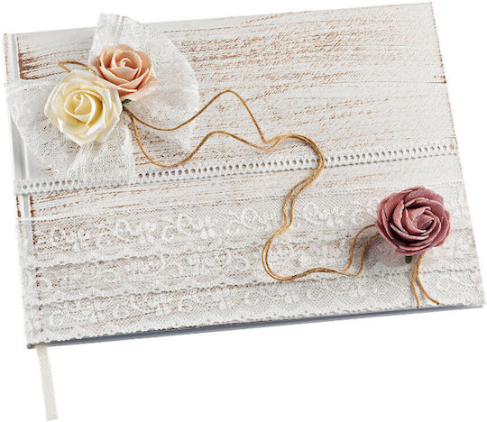 Palma Emporio Hochzeitswunschbuch Buch