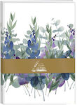 Clairefontaine Wedding Wish Book White