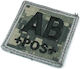 King Arms Signal KA-AC-2167-ACU-AB