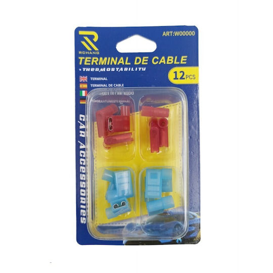 Rolinger (W14292) în set de 12buc