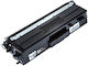 Συμβατό Toner για Laser Εκτυπωτή Brother TN-421, TN-423 Μαύρο