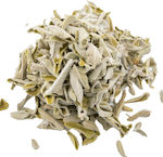 Tofillo Sage 100gr