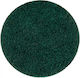 3M Disc de șlefuire 115mm