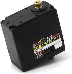 Servo Feetech