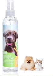 Nobleza Αποσμητικό 175ml