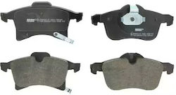 Brembo Brake Pad Rear