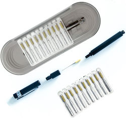 Maestro PEN-10 Hand Tool Maestro PEN-10 Hand Tool