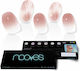 NOOVES Tipps für falsche Nägel S05116358