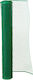 Stabplast 9102020000001 Balkonnetz Grün