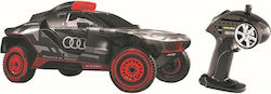 Audi Remote-controlled Car 7603518 Audi Remote-controlled Car 7603518