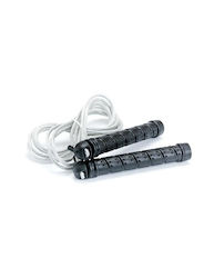 Allright Jump Rope 3m