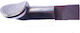 Benelli Sl80 Μοχλός Όπλισης