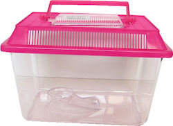 AGC Rodents Cage