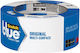 3M Scotchblue Painter's Tape Self-Adhesive Tape Blue 36mmx50m 1pcs