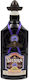 Kaffee Tequila 25% 700ml