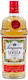 Sevilla Gin 41.3% 700ml