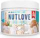 AllNutrition Άλειμμα Ψωμιού Nutlove 500gr