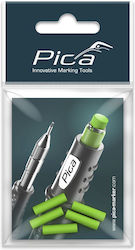 Pica-Marker Σετ Γόμες Ανταλλακτικές για Μολύβι