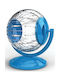 Georplast Rodent Toy Ball