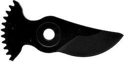 Cresman 11429 Pruning Shear Blade