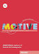 Motive A1 Arbeitsbuch