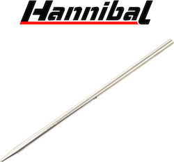 Hannibal Sub Simple Stinger