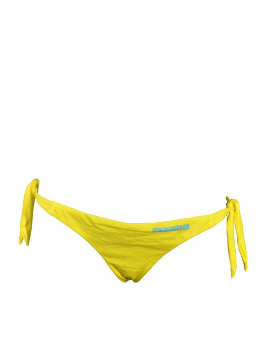 BodyTalk Bikini Slip