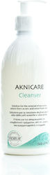 Synchroline Aknicare Gel Gesichtsreiniger 500ml Synchroline Aknicare Gel Gesichtsreiniger 500ml
