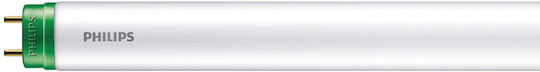 VK Lighting LED крушка 23W 150εκ. за фасунга G13 Хладно бяло 2300лм